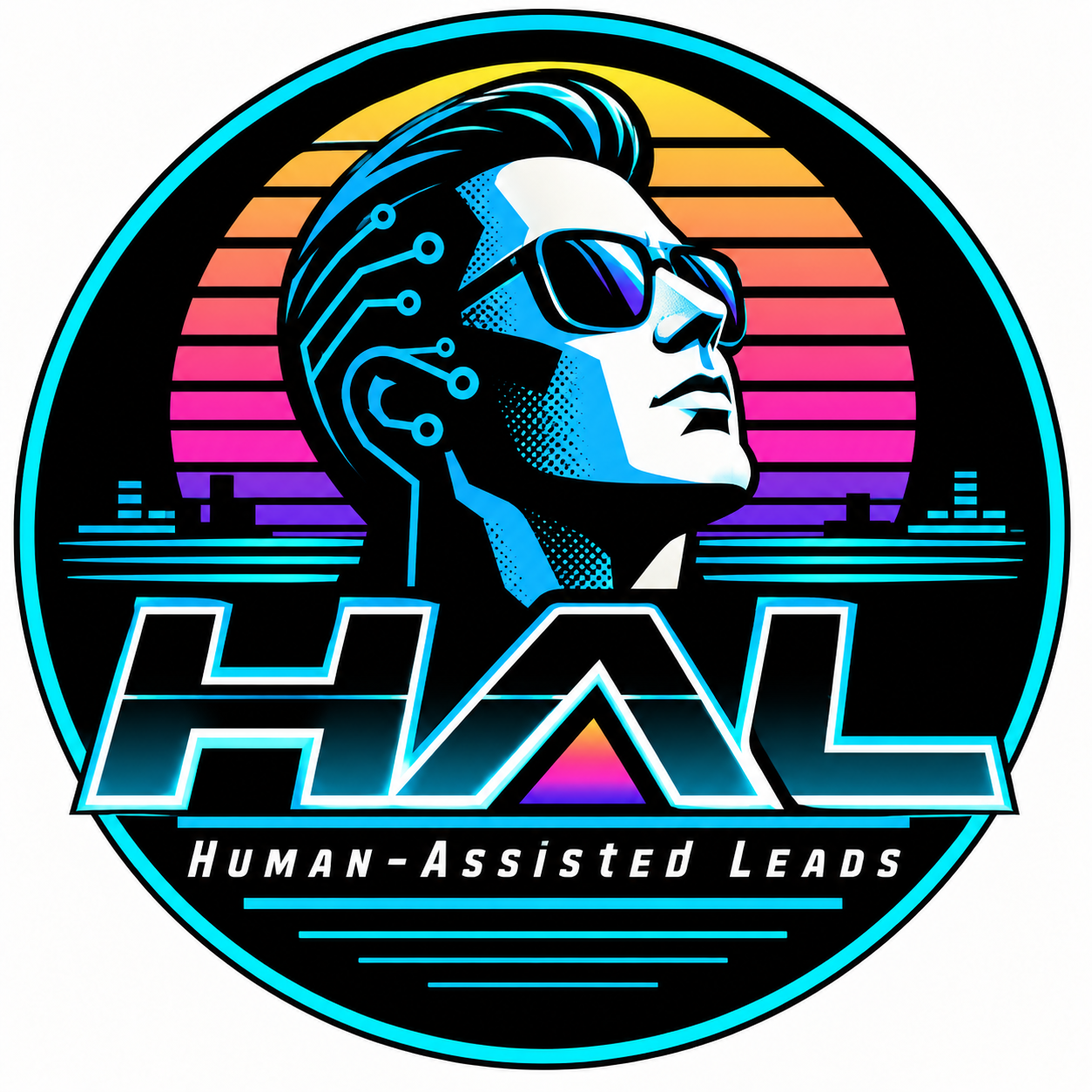 HAL